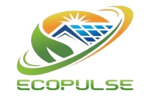 Ecopulse Logo